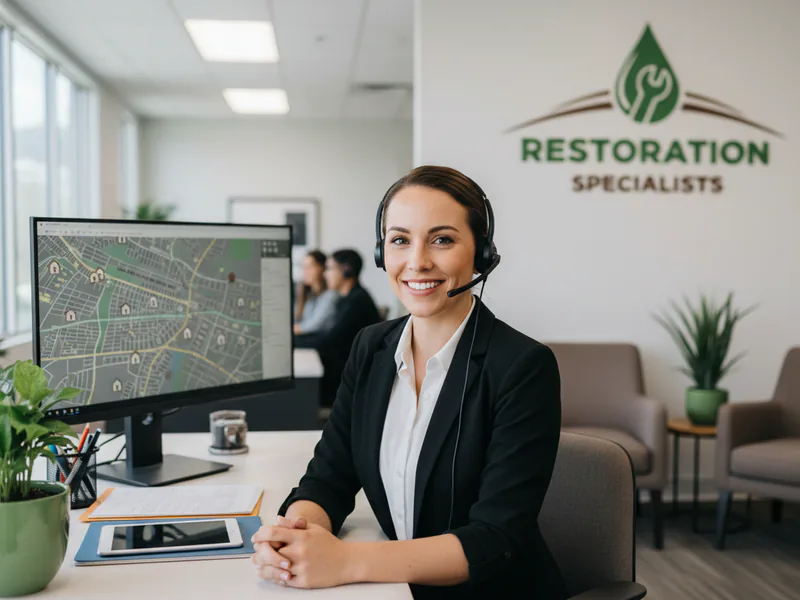 Water Damage Restoration in Vermont   FAQ